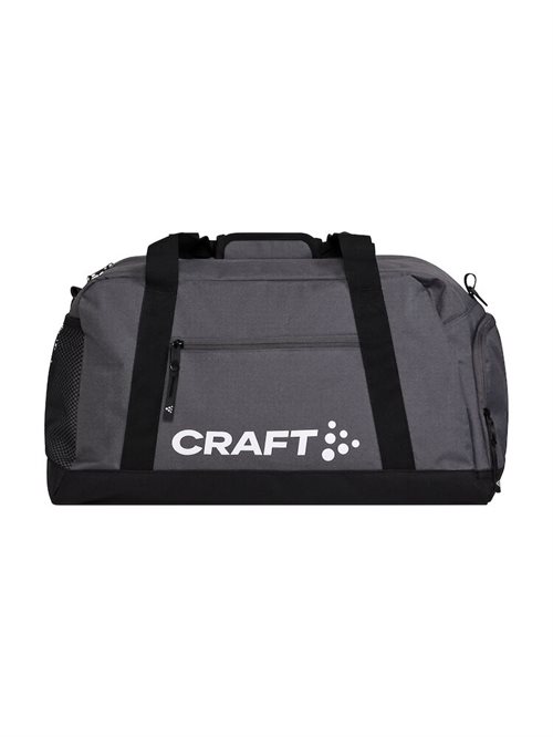 Craft Squad 2.0 Duffel